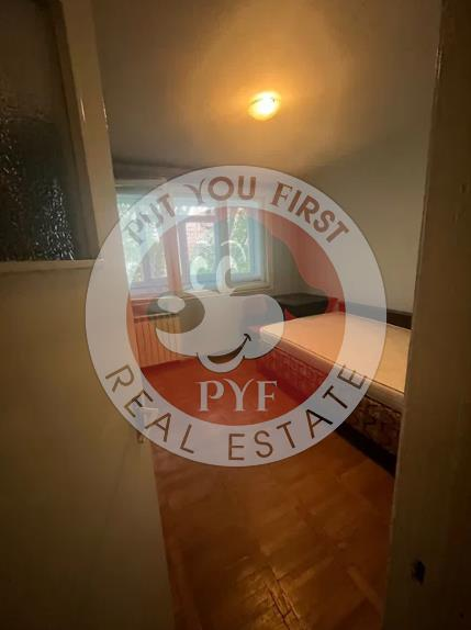 Piata Progresul | Apartament 2 camere | Semidecomandat | 59 mp | B10816