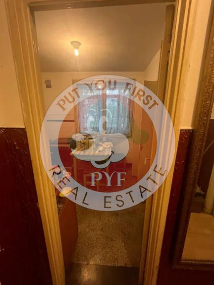 Piata Progresul | Apartament 2 camere | Semidecomandat | 59 mp | B10816