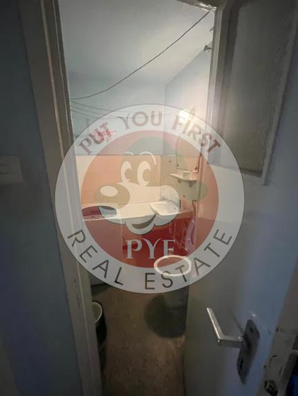 Piata Progresul | Apartament 2 camere | Semidecomandat | 59 mp | B10816