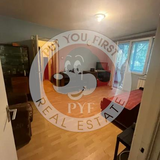 Piata Progresul | Apartament 2 camere | Semidecomandat | 59 mp | B10816